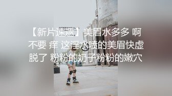 与亲姐姐的不伦之恋（口爆篇，发现身上有表姐香水味道）