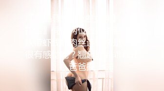 [2DF2] 肉肉身材紫衣牛仔裤妹子，毛毛浓密舌吻跪着口交，上位骑乘快速猛操打桩机，抬腿抽插喜欢最后颜射[BT种子]