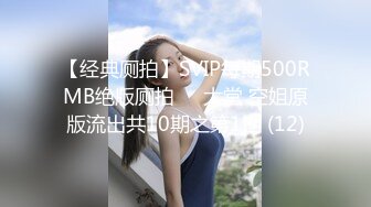 ⚫️⚫️最新众筹热门精品！极品波霸女神【乐乐】剧情演绎，时间停止之欲求不满的巨乳美人上司