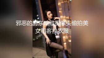 露脸才是王道！颜值巅峰白富美推特网红【龙猫夫妇】最新私拍，阴环霸气全身纹野性十足，被爆肏征服感爆棚 (6)