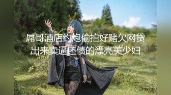 骚货熟女【爱穿丝袜的嫂子】丝足高跟，乱交啪啪【14V】 (1)