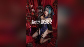 Omiku 2【业余Hui Hoi Power/奇闻趣事/美少女/整洁/干净/角色扮演/小胸/小奶/口水交换/乳液/油/惊厥Acme/Gokkun/嘴射]