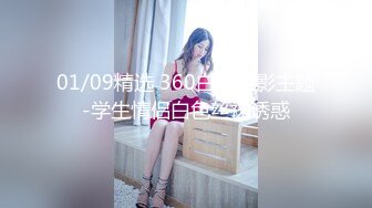 【91老林全国探花】约炮兼职学生妹，大长腿小翘臀适合做炮架子，聊天拉近关系了啪啪更有感觉