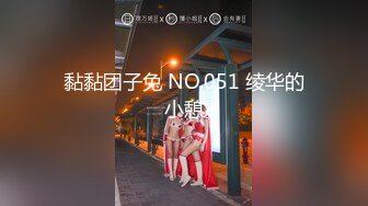 (麻豆傳媒)(mfk-0041)(20240104)我的開放式女友