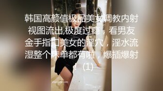 ❤网红性感极品美女，居家炮友操骚逼，黑丝网袜翘美臀，深喉插嘴，第一视角后入，爽的呻吟不断