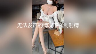 日常更新个人自录国内女主播合集【119V】 (40)