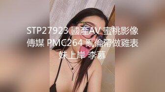 银行员工，皮肤白屁股翘，适合后入