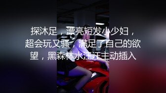 【TZ055】兔子先生 秘密女搜查官