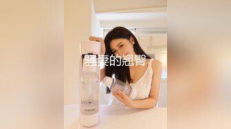 豪乳嫩妹榨汁夏穿各式絲襪情趣虐插騷穴援交啪啪／大奶眼鏡妹公寓纏綿調情口硬粗屌站立後入等 .SD