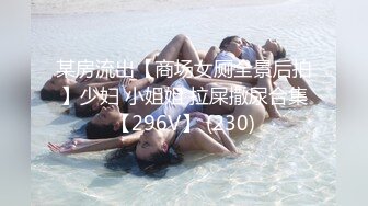 令人心動的小小的房東小姐 4