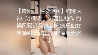 OF有受虐倾向的撸铁健身气质御姐【miho18year】订阅私拍，能拳交能做母狗生活与淫贱对比很反差 (5)