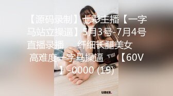 无水印12/24 上门推销的美容小妹究极手艺足交销魂媚吟高潮中出VIP1196