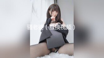 真爱如血.1080p.h265.se03.07