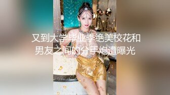 香蕉视频.XJX0074.白鹿.在KTV用肉棒安慰，我失恋的女神