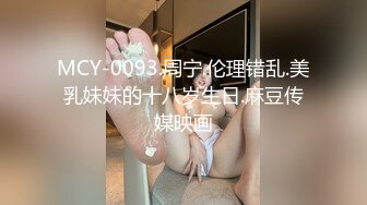 厕拍上过电视台受表彰的杰出女青年和她的女同事们