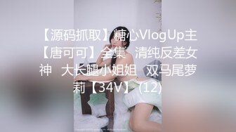 【Kidd_BabyCeo】2024年泡良约炮大神大部分都露脸，小红书博主，白领，大学生以及网红，美女众多！ (1)