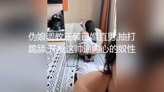 TWTP 游乐场女厕全景偷拍几个撅着屁股嘘嘘的高颜值美女6 (6)