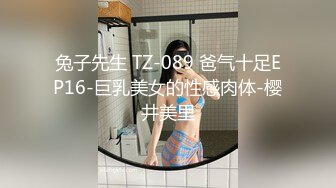 欧美情色 BLACKED媚黑系列 内嵌中文字幕系列 超清合集六【15v】 (2)