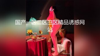 【推特 DB第一深情】 约操各路女神 御姐萌妹M母狗 无码露脸