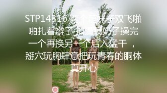 COS红人 七七娜娜子 写真合集 12套