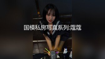 卫生间偷拍 女生背刺室友 偷拍宿舍闺蜜卫生间洗澡更衣 尿尿生活日常【200v】 (84)