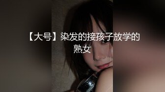 在家操大奶少妇 无套输出 被怼的不要不要的 最后内射无毛鲍鱼 听着音乐很情调啊