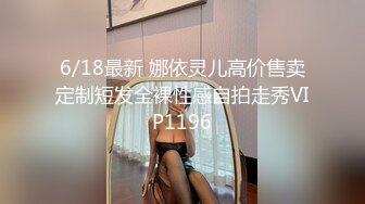 (中文字幕) [IPX-748] 禁断の放課後 女教師と生徒の背徳ベロキス性交 明里つむぎ