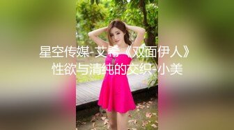 天美傳媒TM0129-133巨乳少婦成了我的室友+被欺淩的高中校花....