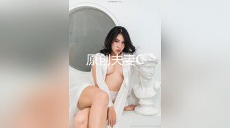 ✿白皙性感女神✿身材一级棒女神嫩模〖fitnessbaby〗现役模特儿要求按摩师给予特殊服务性感蜂腰翘臀，顶级尤物反差