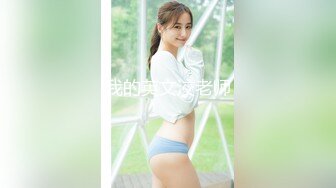 MD0301缅北女网红淫虐猪仔军装下的绝顶乳交唐雨菲