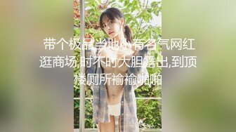 【李先生探花郎】会所探女技师，爆乳骚女，乳推按摩舔背，毒龙转服务周到，扛起美腿爆操