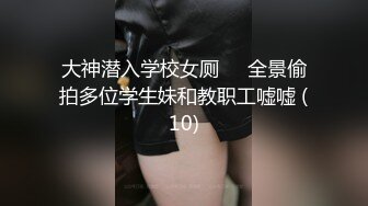 15万粉丝小网红【小紫】大哥刷跑车定制，无滤镜看着很纯，大学生的小屄真干净，很美很真实 (3)