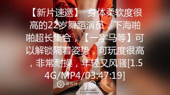 STP28411 果冻传媒 GDCM040 报复出轨强奸妻子的妹妹▌吉娜▌酒后乱性狂肏妹妹嫩穴 迷人裂缝吸吮阴茎 口爆性感小嘴 VIP0600