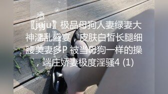 抓到老婆给我戴绿帽子为什么我反而很兴奋