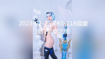 2024年新作，重磅核弹，20小时大合集，长腿黑丝御姐，【湿答答姐姐】，貌美有气质