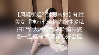 【精品泄密】❤️小姨与外甥之间不可告人的小秘密