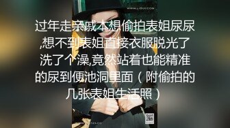 《精品绝版?大师级作品》走另类情色唯美路线的摄影大咖【AMA】女体艺术私拍各种露脸极品反差美模观感另一种滋味1324P