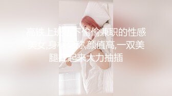  漂亮美女 被大肉棒操到喷水 身材不错 大奶子 无毛粉鲍鱼