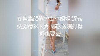 非常可爱的小姑娘