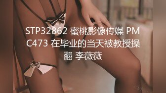 蜜桃影像傳媒 PMC291 按耐不住強奸外甥女 溫芮欣