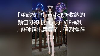 亚洲性爱无码视频在线观看