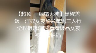 福利又来啦这次给大家发个尤物宝宝完整版