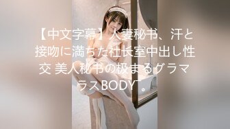 重磅福利七月最新 大神潜入洗浴会所更衣室偷拍 都是年轻颜值美女更换衣服各种美乳嫩穴尽收眼底