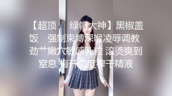 二狗全球探花约了个高颜值妹子酒店啪啪，口交上位骑乘直接开操，没几下就射呻吟非常诱人