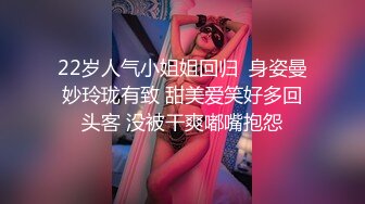 【超精品甄选??网红摄影】超绝美网红摄影十月最新12位极品网红私拍??网红模特『欲梦』美乳粉穴超爆 高清720P原版