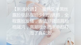 高学历极品小母狗 穷人的女神富人的精盆，外表高冷御姐女神，私下反差淫荡！被金主各种调教啪啪蹂躏