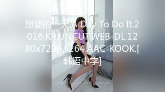 推特极品一线天无毛馒头粉B反差小嫩妹【莉莉 liliaozj】被四眼男友各种啪啪可惜J8不太给力