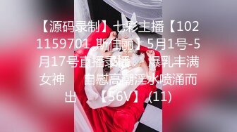 【源码录制】七彩主播【1021159701_斯佳丽】5月1号-5月17号直播录播✡️爆乳丰满女神✡️自慰高潮淫水喷涌而出✡️【56V】 (11)