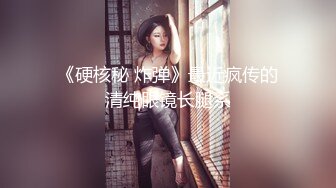 02萝莉室内3P啪啪第一场，制服诱惑口交足交被小哥激情爆草呻吟，无毛骚逼使劲抠电击棒弄奶子骚逼抽搐