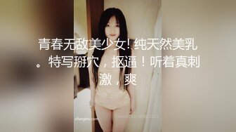 皇家华人 RAS-048  痴女娜娜决意分享公园的性爱探索